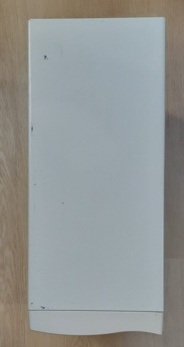 Retro PC AT Gehäuse (inkl. Netzteil, 1997) - Image 7