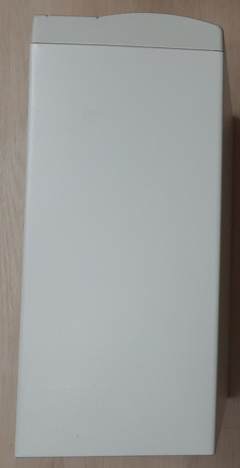 Retro PC AT Gehäuse (inkl. Netzteil, ca. 1997) - Image 5