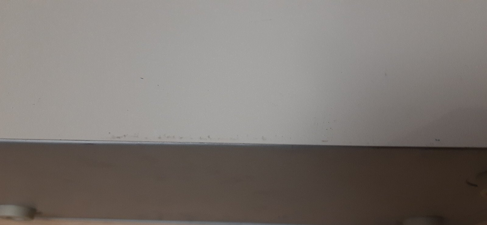 Retro PC AT Gehäuse (inkl. Netzteil, ca. 1997) - Image 9