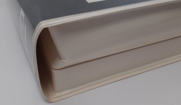 DIPA DR-Mouse (RS-232, serielle Maus, retro, OVP, NOS) - Image 13