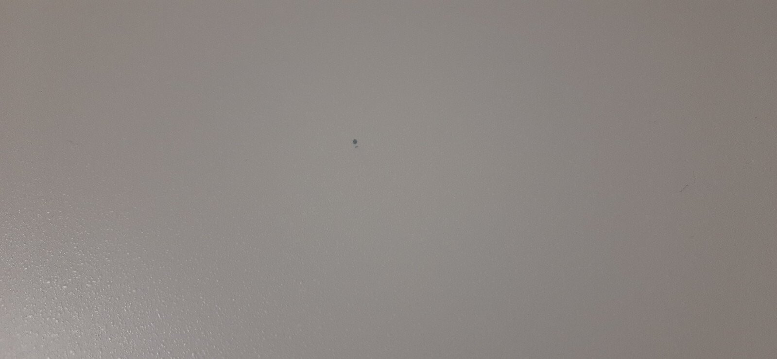 Retro PC AT Gehäuse (inkl. Netzteil, ca. 1997) - Image 7