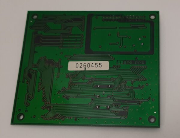 Trust Korg Super Sound Module Wavetable Daughterboard (4MB, MIDI, retro, 1994) - Image 3