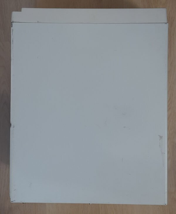 Retro PC AT Gehäuse (inkl. Netzteil, 1997) - Image 11