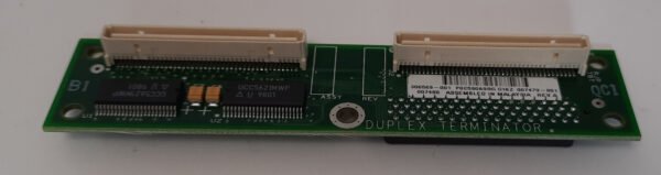 adaptec AHA-2940UW PCI SCSI Controller (retro, OVP, boxed, 1998) - Image 6