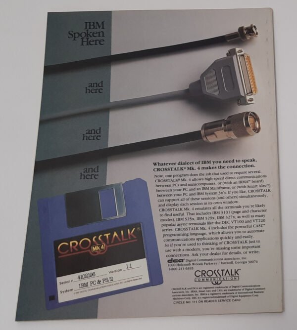 Dr. Dobb's Journal of Software Tools #141 07/1988 (Magazin, retro) - Image 2