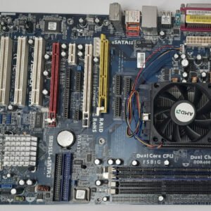 fef8a96d00b72de811a0d301053681aa