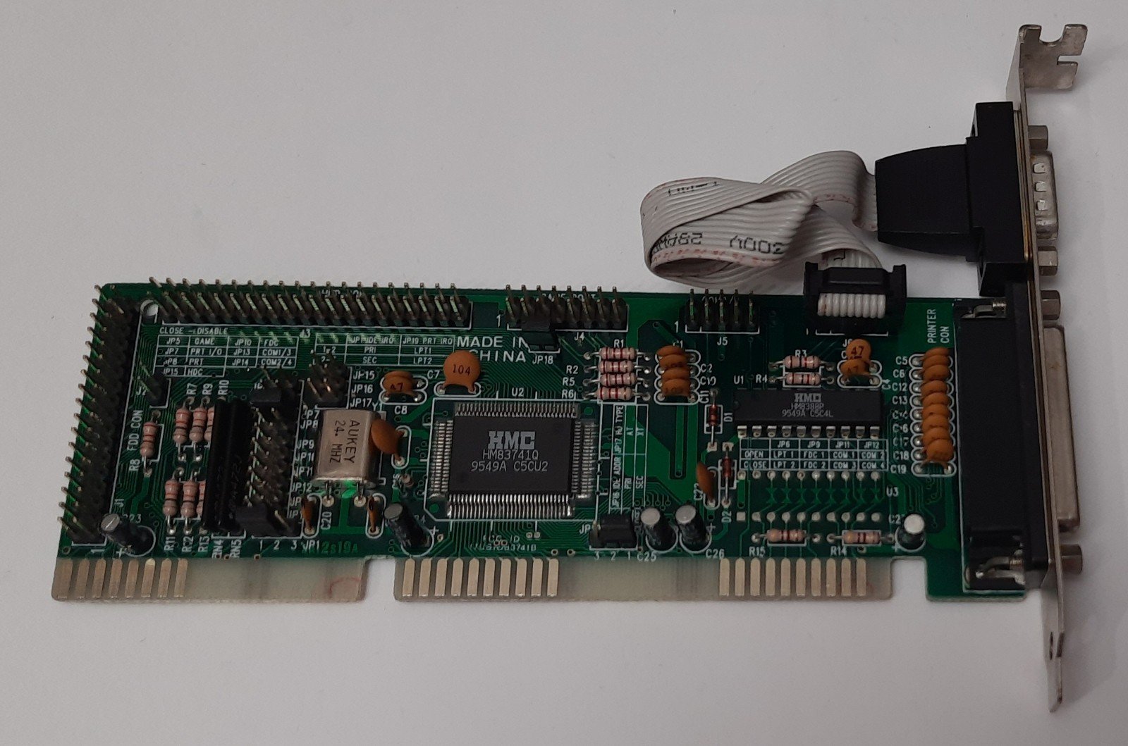 d5275998eea3e35dc7423f7cabe4c637