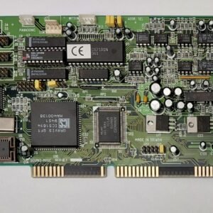 efab21598e65d70ac84b531392ae1f67