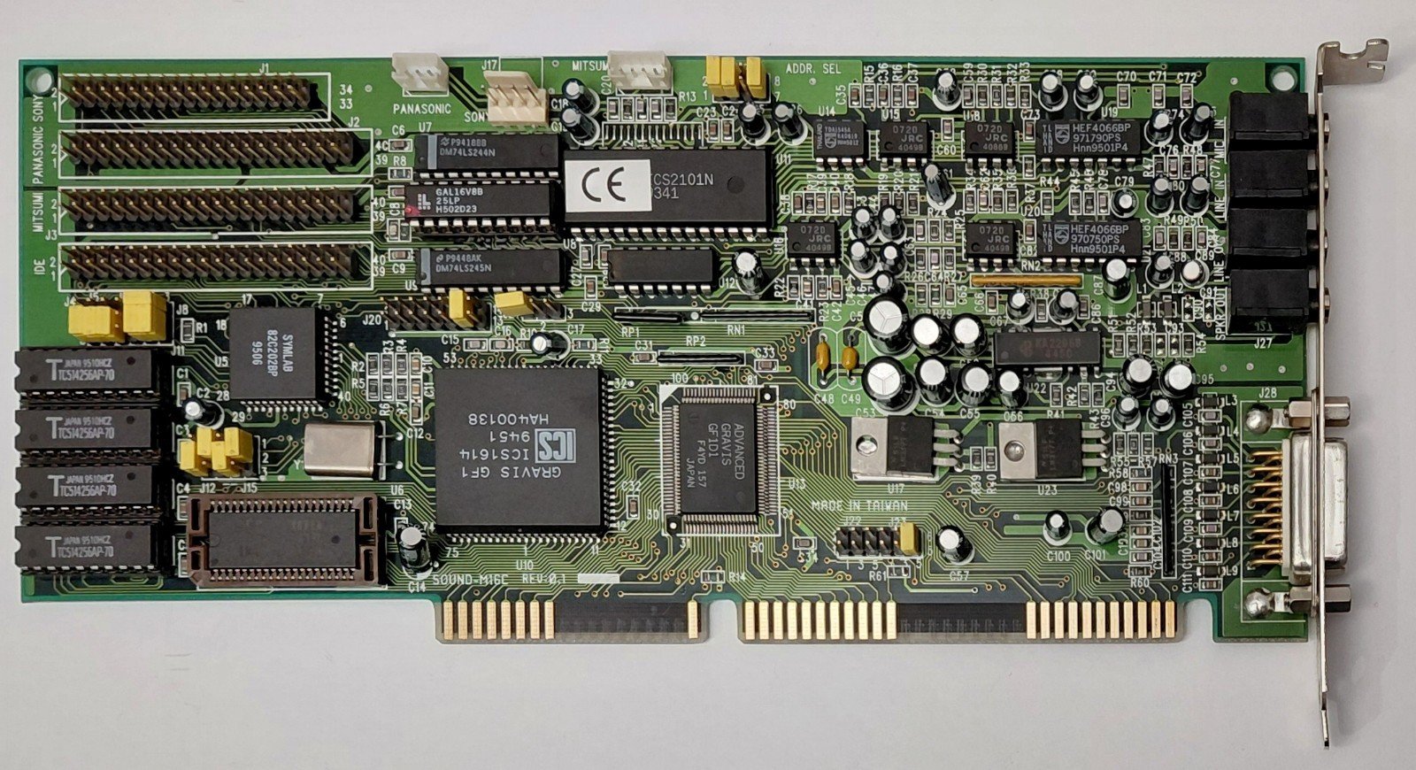 efab21598e65d70ac84b531392ae1f67