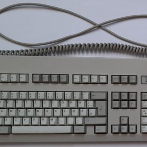 12e7a6c9d6aa349affa07e536143cfab