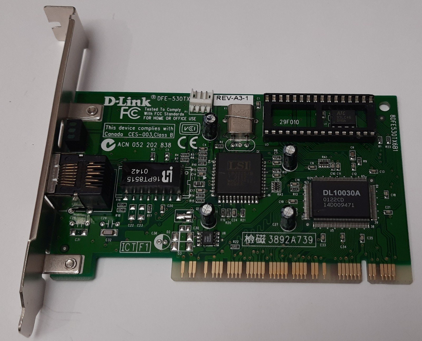 32e898740008cc4a806c336441de0e64