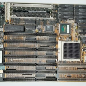 b1a07006c24f429e702af6045aad32aa