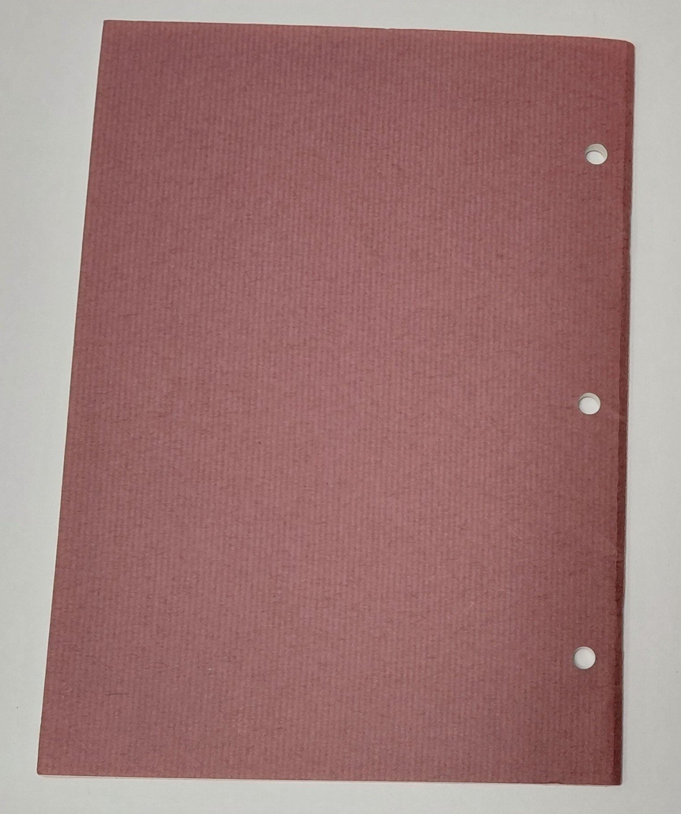 1888da835f85542eaceeaf5d1ea5d6d6