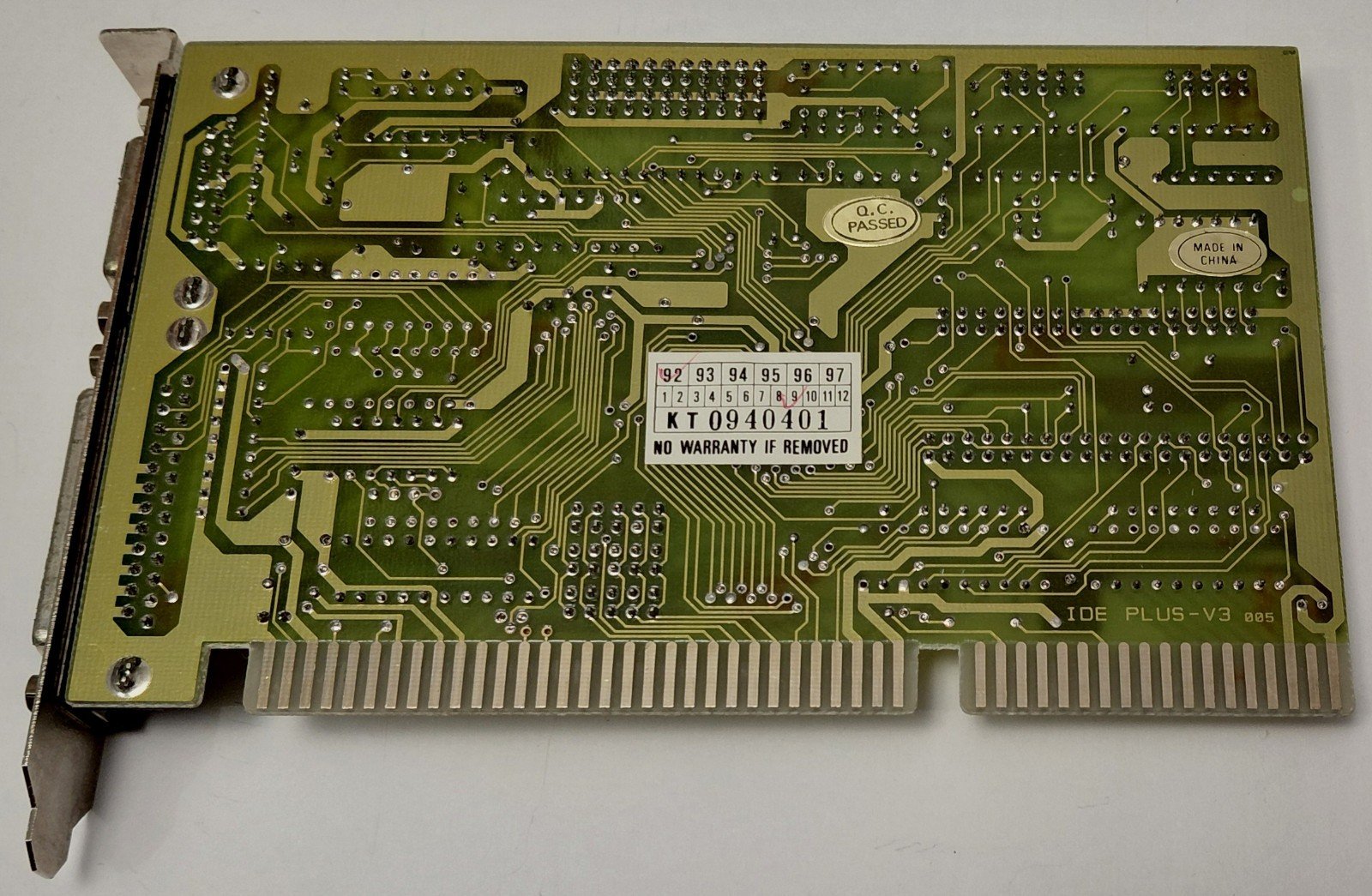 ded2393f53854c0dae8033c72f2013cc