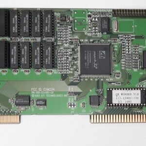 38531902c4096e9d13e3425fdde7b2b2