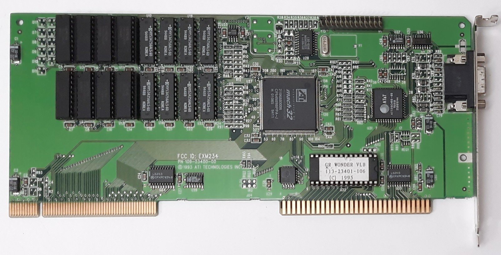 38531902c4096e9d13e3425fdde7b2b2