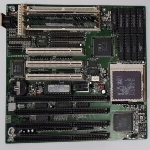 4f1de2db5b083847f059b7f4190fed35