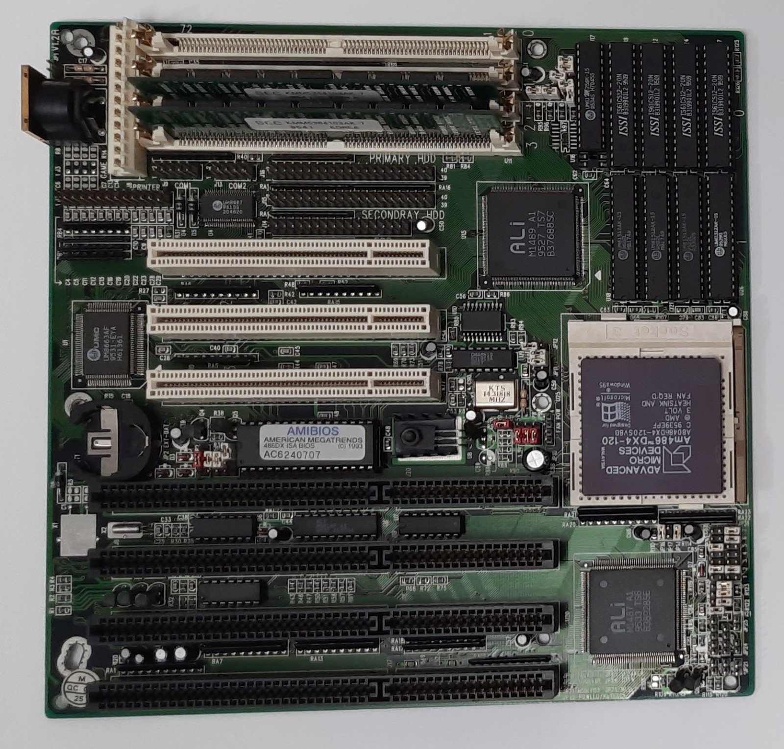 4f1de2db5b083847f059b7f4190fed35