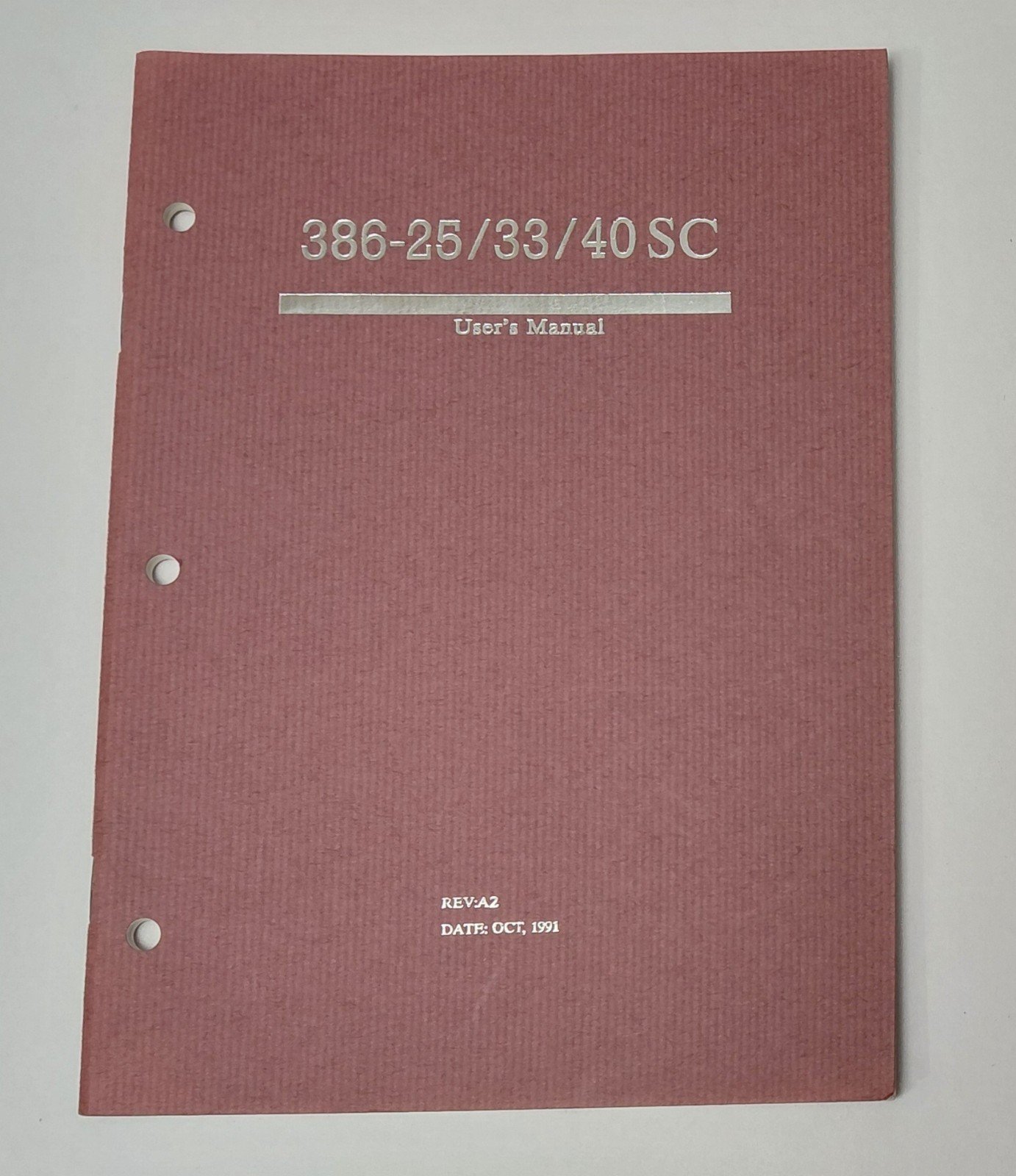 815130e2dd7e2346d930069d6131bc27