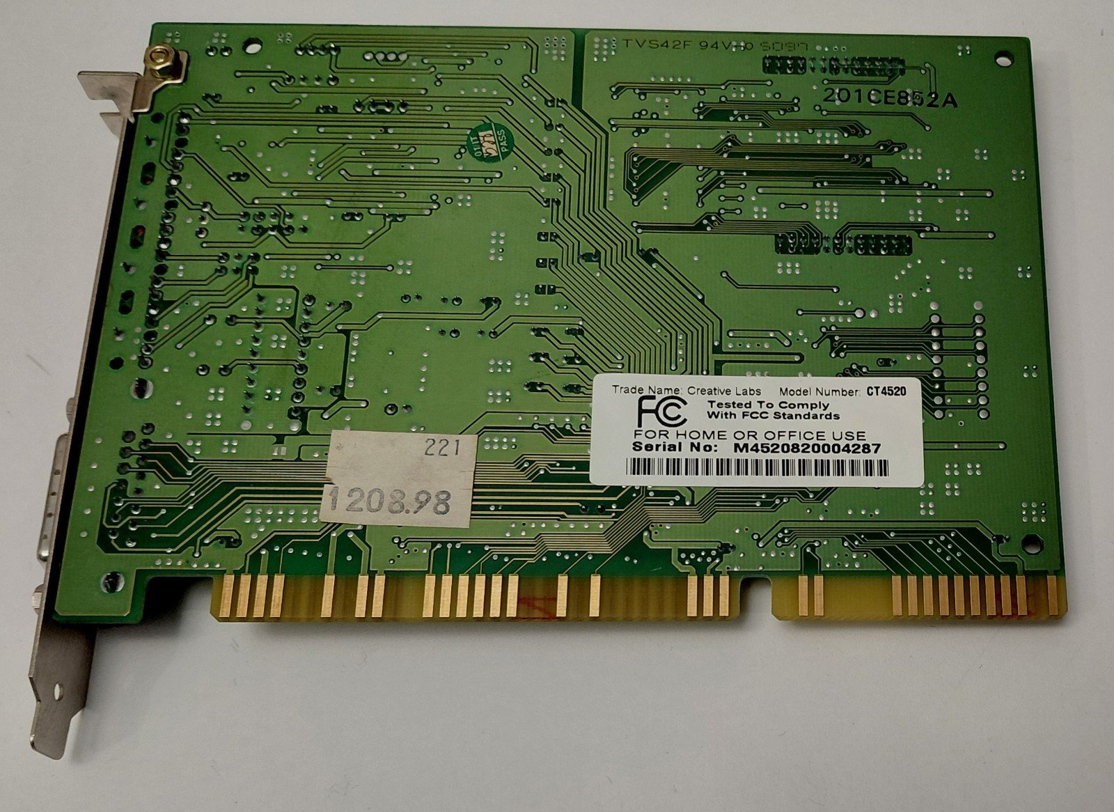 f51c19fc5ab79394589c5279fd7ca0f4