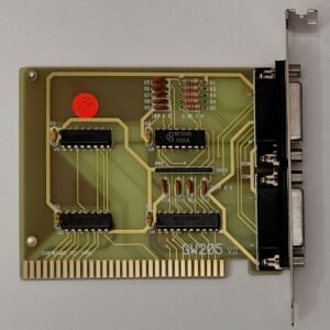 0490dfec6c63d4b6aa1af7006c7b3eb5