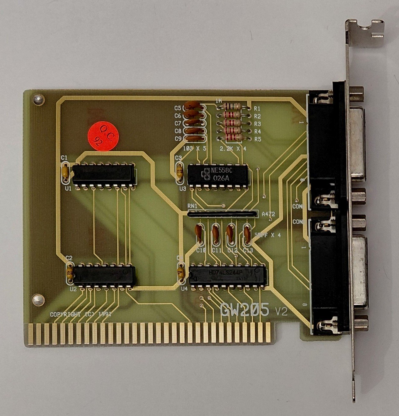 0490dfec6c63d4b6aa1af7006c7b3eb5