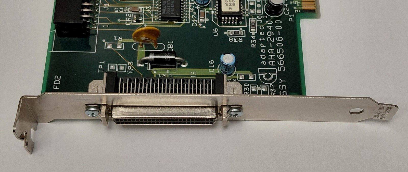 45f1c72cc59b3750263e1c510b87becd