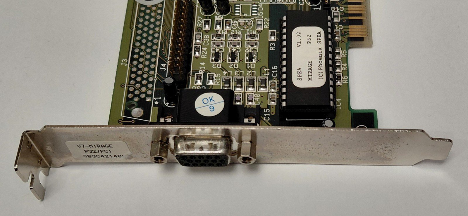 330ca7be4e1450e331dbd79307f28e4f