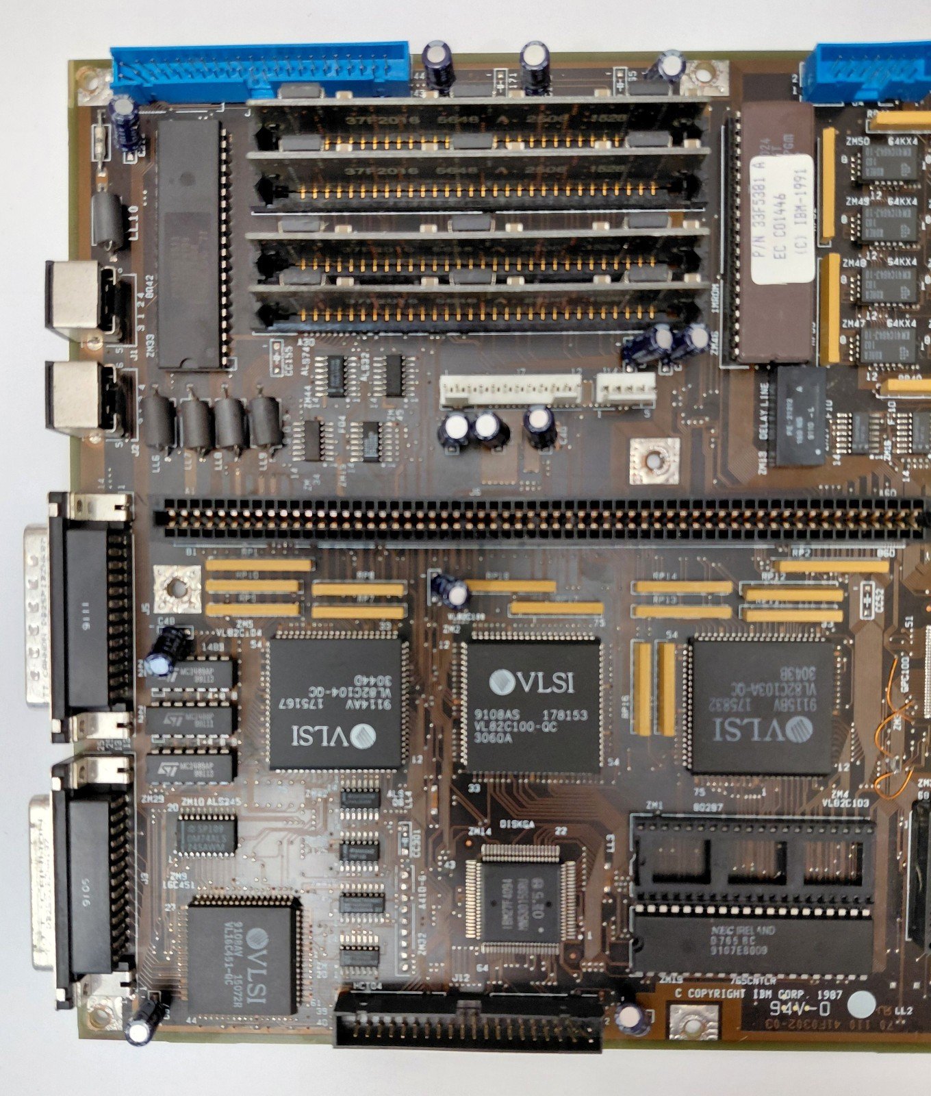 8cbcfd5a4edae29688c7fba4bb653ebc