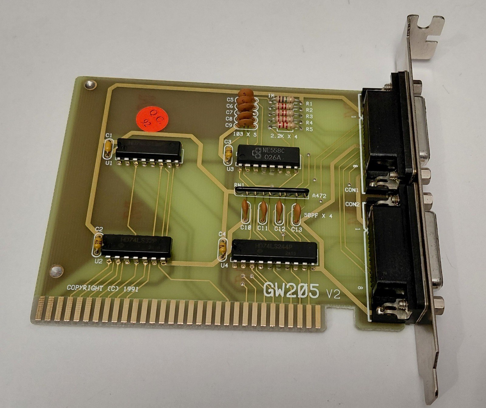 f4ec700a0f18745f4c5f12532db68246