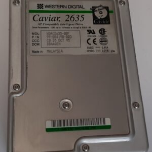 9b8ae3290d63e887c3fcef74d7a54a5e