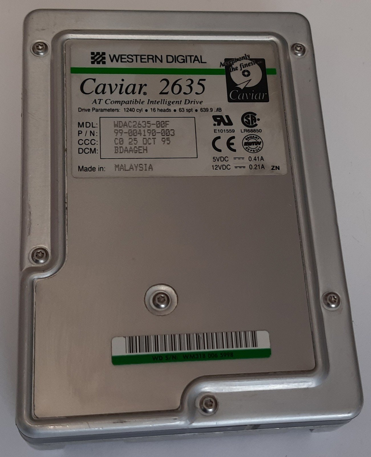 9b8ae3290d63e887c3fcef74d7a54a5e