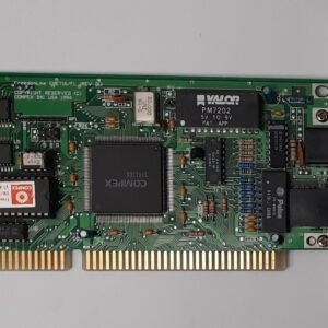 fac215c8fd533cd779401f6a830b4702