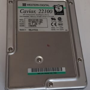 852d3a34e545fa88bb6ae25aa22c66d1