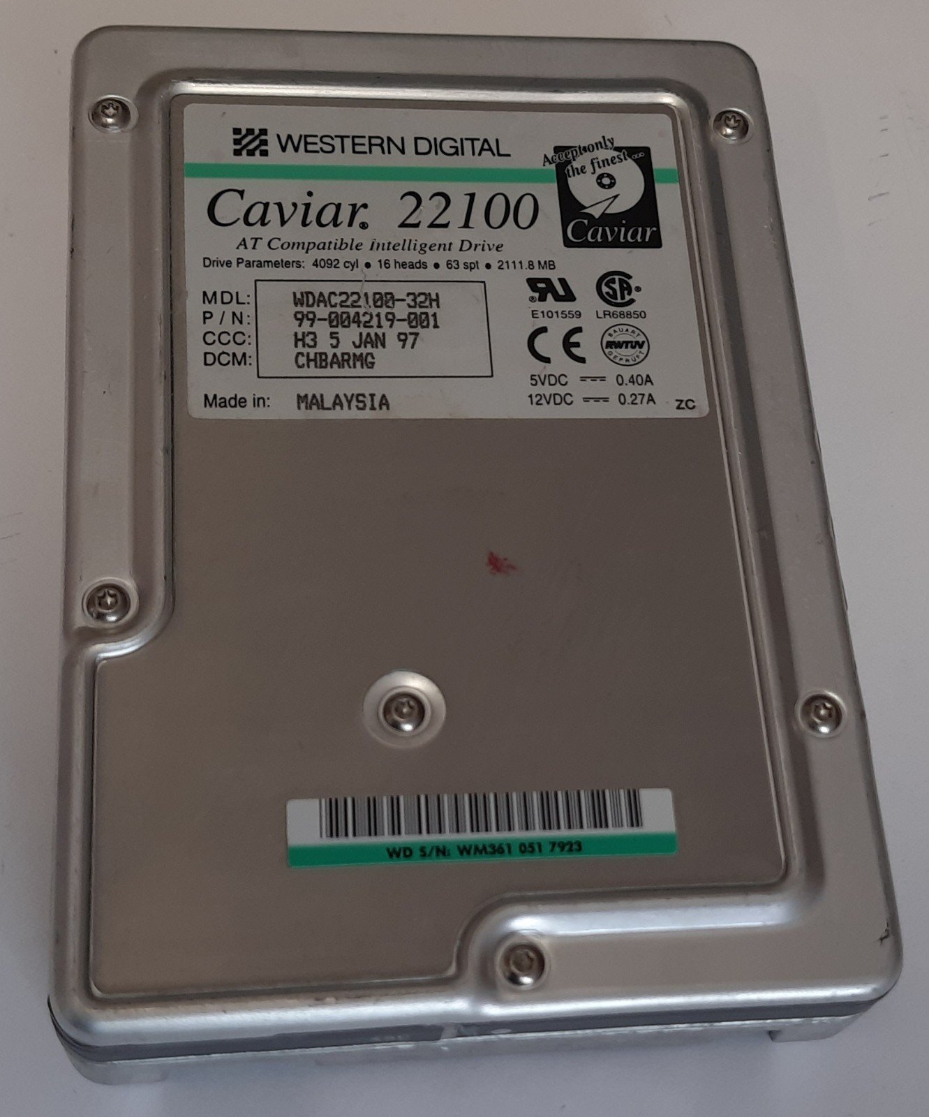 852d3a34e545fa88bb6ae25aa22c66d1