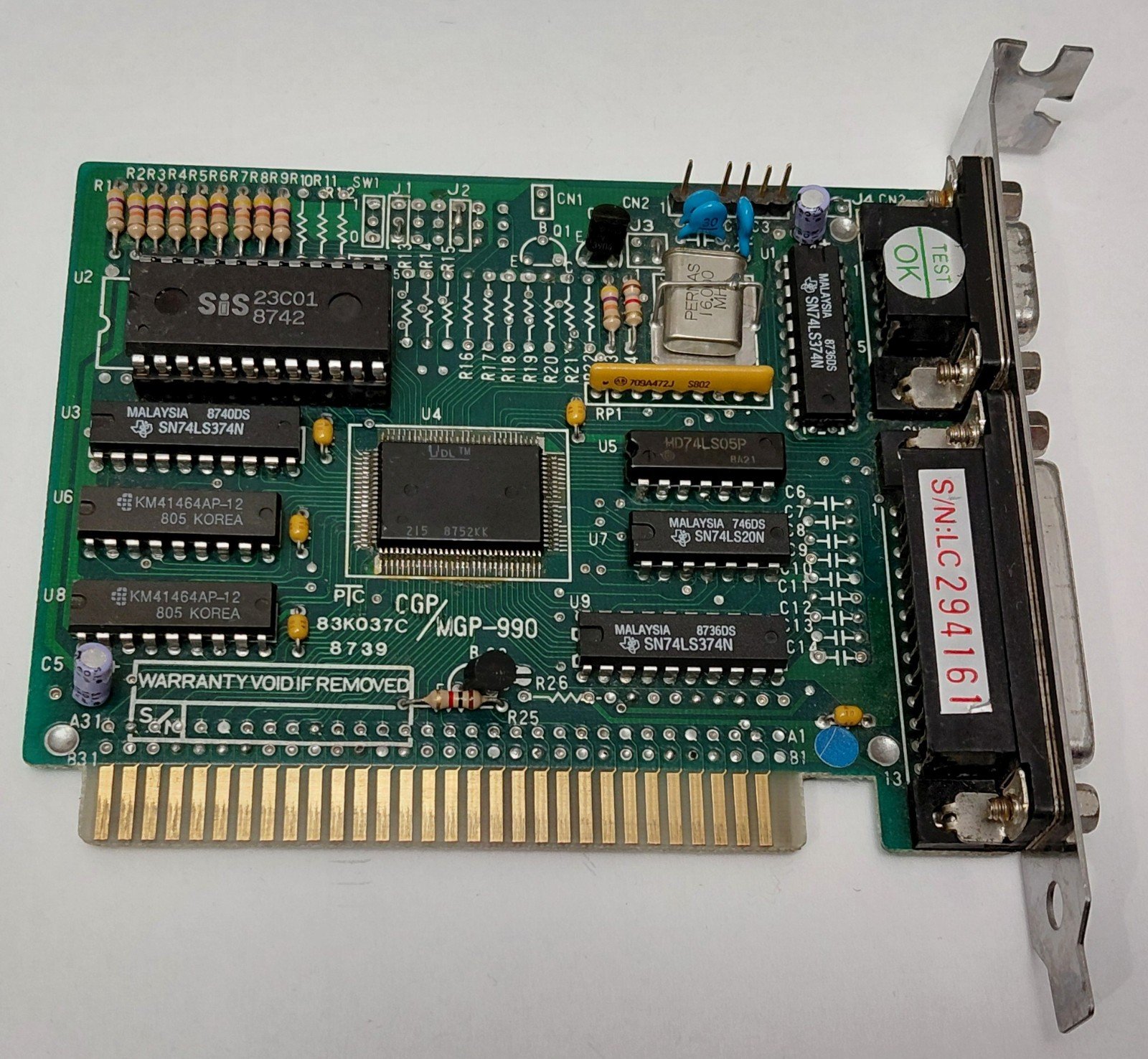 53b793495984ed23b53375d9b6e88e54