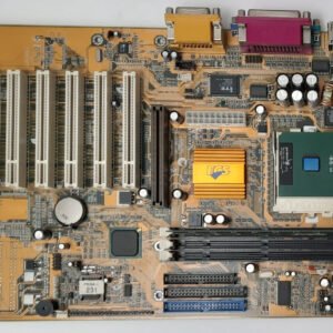 e1c59bb4fb8c9b1df93cc71021a39236