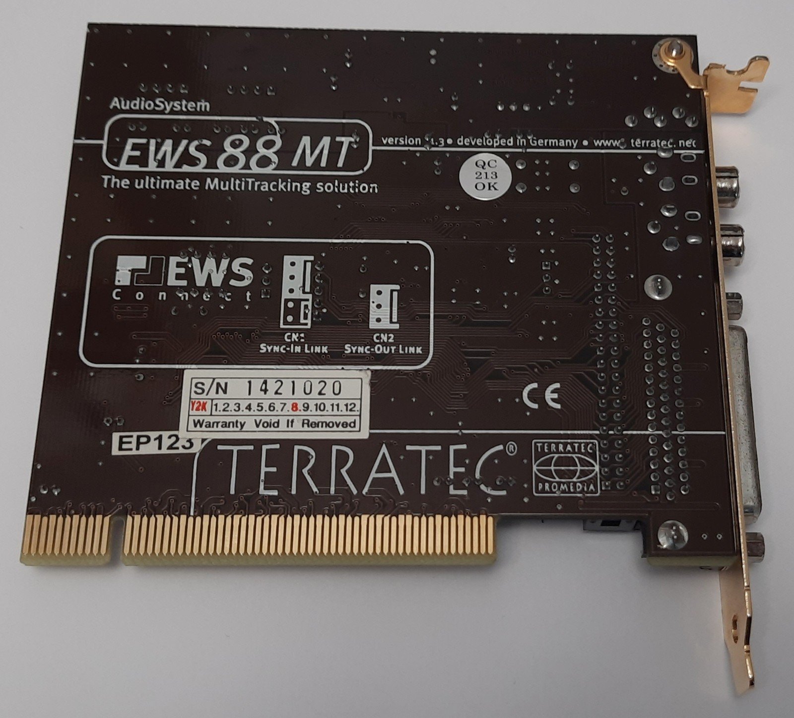 8edc857b2f3da64ea86ca436f2cacd85