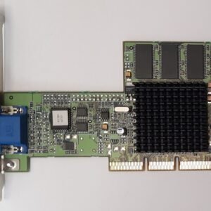 101140d346af626899366702d326e02e