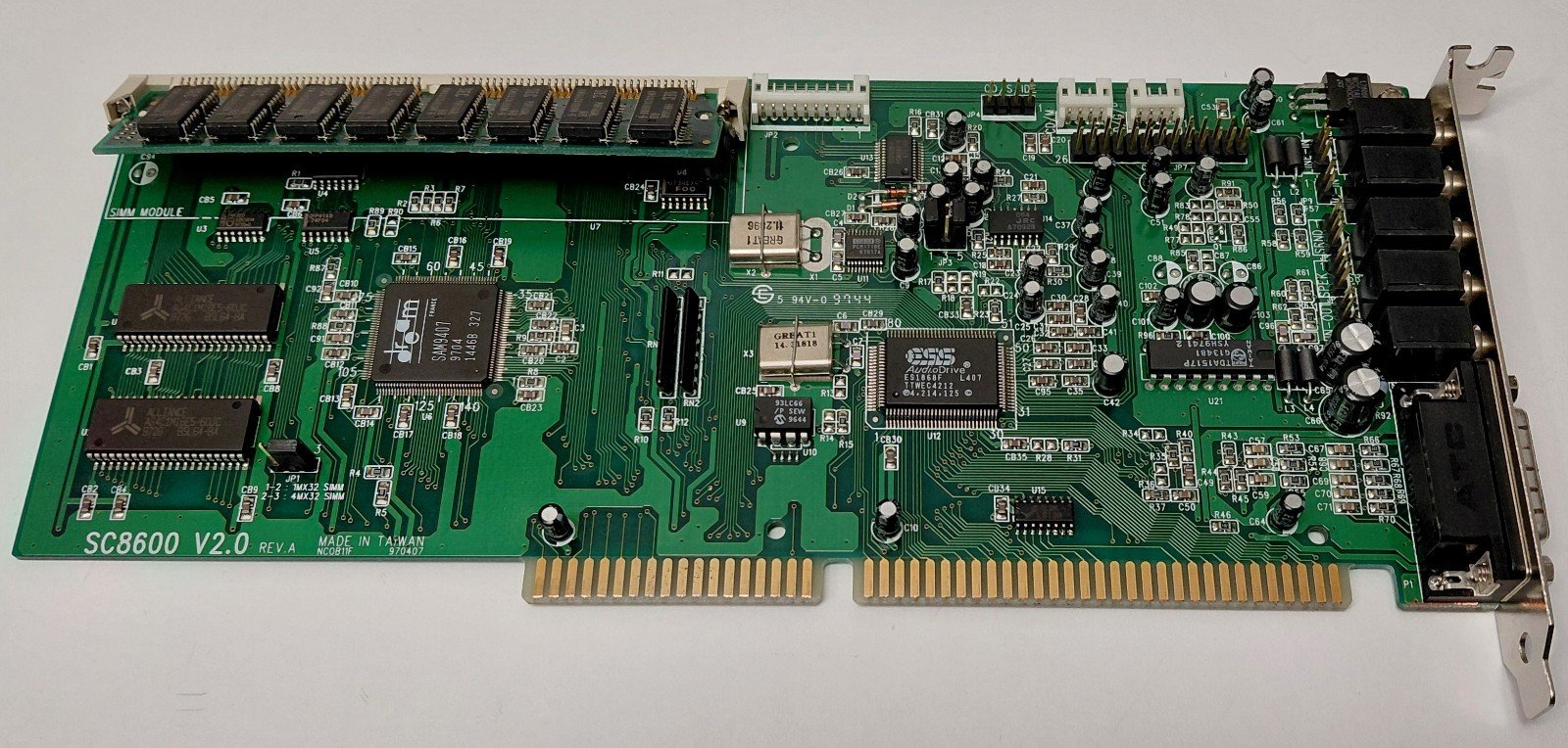 9ebcfd927099d04d098d7ef421f9f8ed