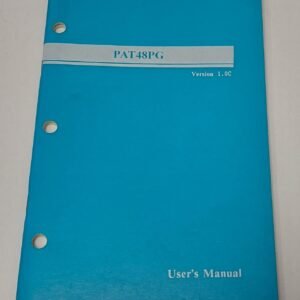 a3533dd99c70002f61e0ee336422c406