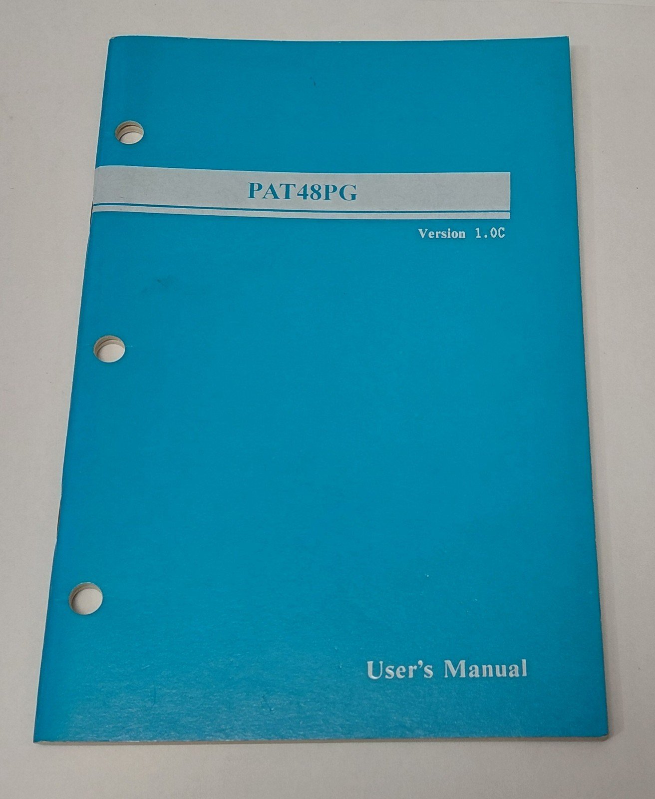 a3533dd99c70002f61e0ee336422c406