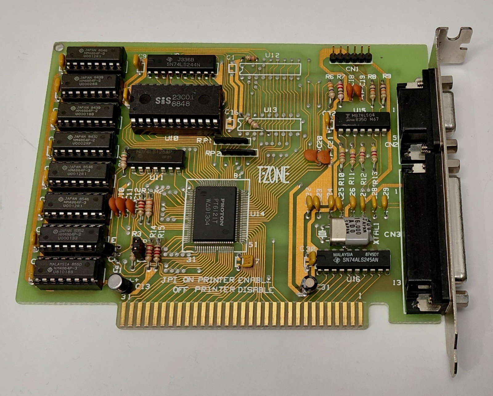 933c6591cc8f9745cdc6da24307b3dd8