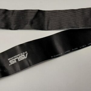 d28c500eaad21066510e73f78e20060b