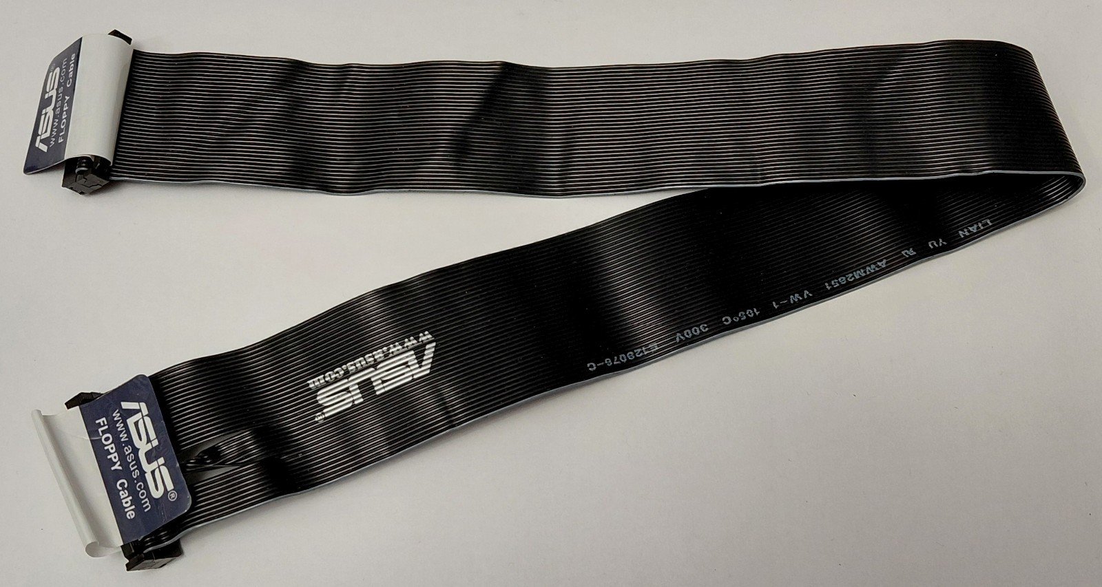 d28c500eaad21066510e73f78e20060b