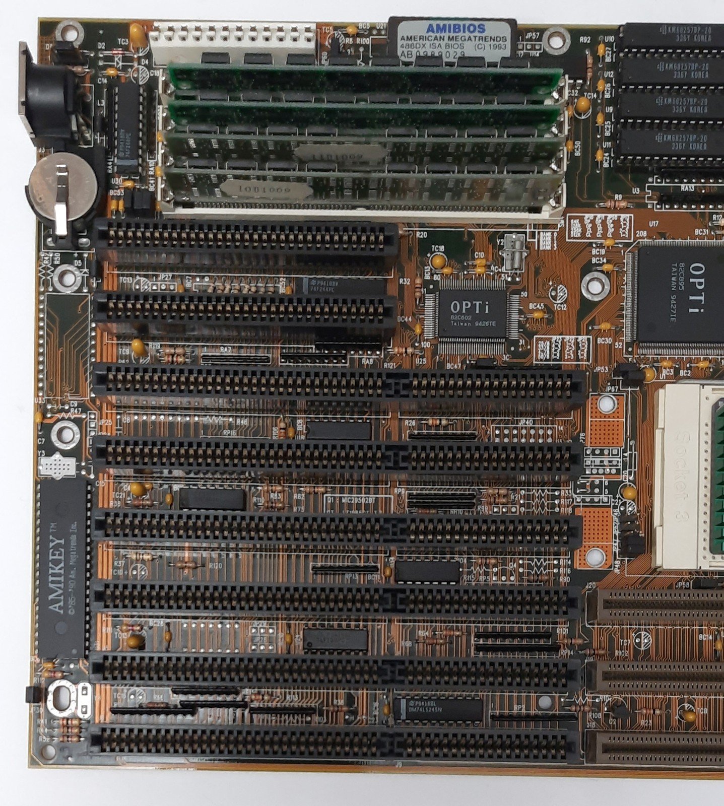 030dd03e97265856b782f98e261ae9b6