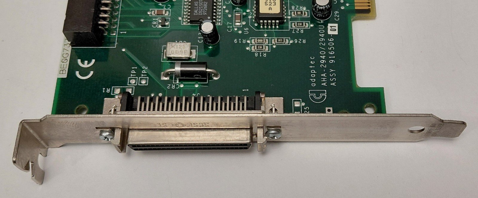 351442f1fbd420ec7296bad3ae9210e3