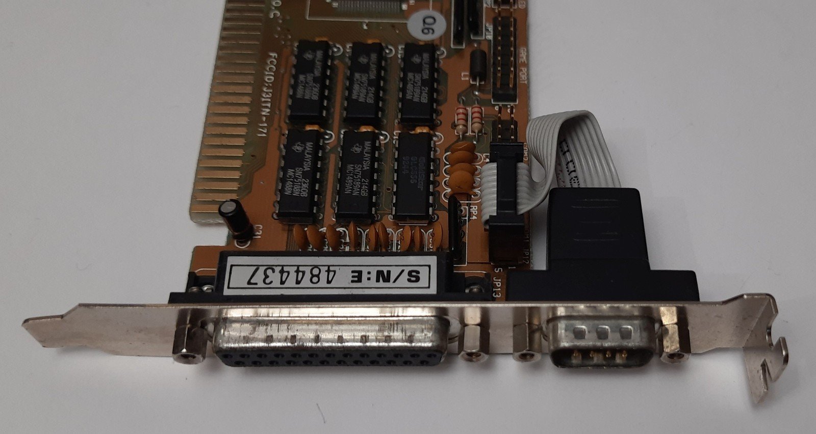 cccfa489607274a7da35bbed26674193