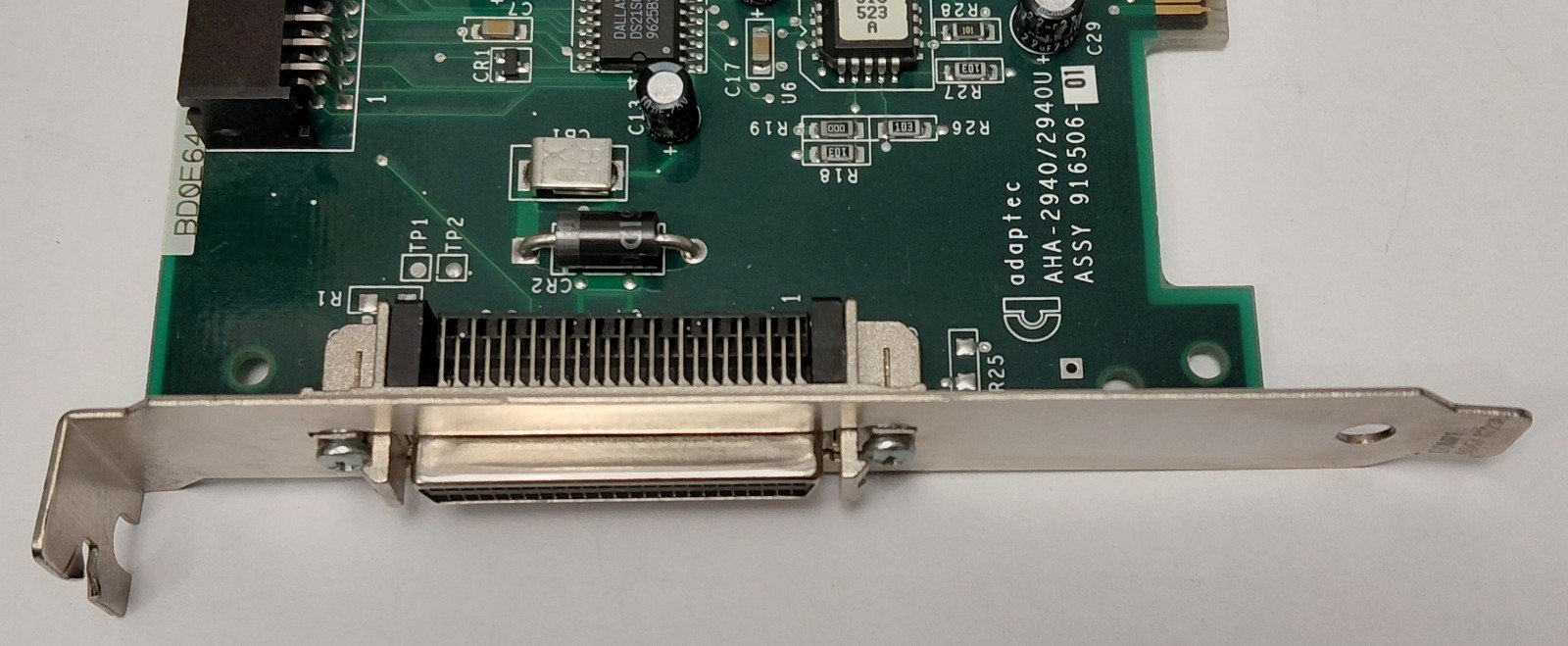 2ae6c550fb6a529433f26eb084250626