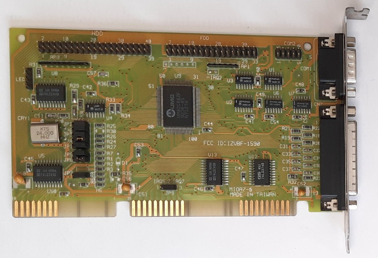 4e5c44af89ee4066c07f84f869e5df18